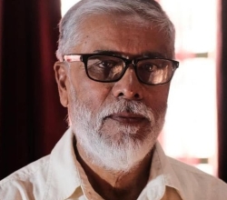 जयप्रकाश आनन्द